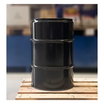 cafe 4 racer Vspec worldwide shipping