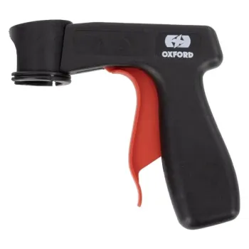 cafe 4 racer - Motion Pro, tire valve core remover tool - MOTION PRO Tools 