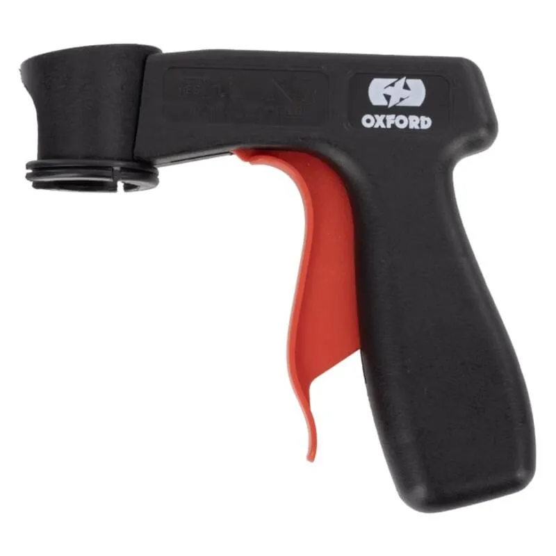 cafe 4 racer - OXFOR MINT AEROSOL TRIGGER - OXFORD Tools 1149912