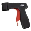 cafe 4 racer - OXFOR MINT AEROSOL TRIGGER - OXFORD Tools 1149912