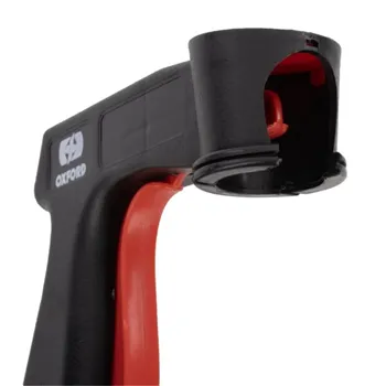cafe 4 racer - OXFOR MINT AEROSOL TRIGGER - OXFORD Tools 1149912