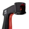 cafe 4 racer - OXFOR MINT AEROSOL TRIGGER - OXFORD Tools 1149912