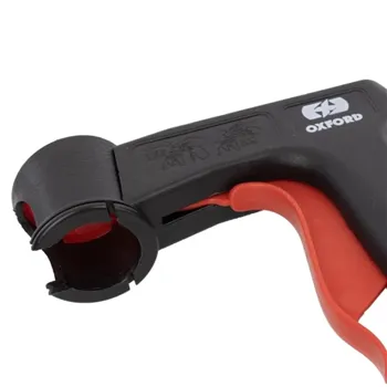 cafe 4 racer - OXFOR MINT AEROSOL TRIGGER - OXFORD Tools 1149912