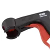 cafe 4 racer - OXFOR MINT AEROSOL TRIGGER - OXFORD Tools 1149912