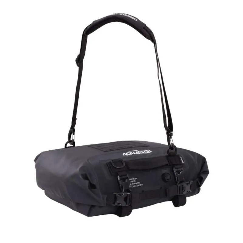 OXFOR BATOŽINA AQUA PRO DE20 ROLL BAG