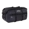 cafe 4 racer - OXFOR LUGGAGE AQUA PRO T50 ROLL BAG - OXFORD Tašky 1149904