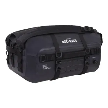 cafe 4 racer - OXFOR BATOŽINA AQUA PRO T30 ROLL BAG - OXFORD Tašky 1149903