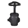 cafe 4 racer - OXFOR LUGGAGE ATLAS L2 ADVANCED LEG PACK - OXFORD Bags 1149900