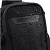 cafe 4 racer - OXFOR LUGGAGE ATLAS L2 ADVANCED LEG PACK - OXFORD Bags 1149900