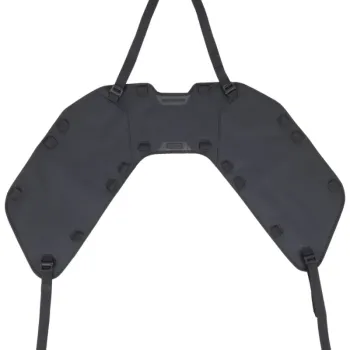 cafe 4 racer - Dunlop Scootsmart 130/80 - 15 63S TL Scooter - Dunlop Scooter 3188649816675