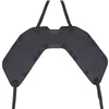 cafe 4 racer - OXFOR LUGGAGE ATLAS ADVANCED HARNESS - OXFORD For Travel 1149893