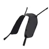 cafe 4 racer - OXFOR LUGGAGE ATLAS ADVANCED HARNESS - OXFORD For Travel 1149893