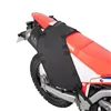 cafe 4 racer - OXFOR LUGGAGE ATLAS POKROČILÝ POSTROJ - OXFORD Na Cestování 1149893