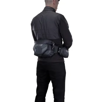 cafe 4 racer - OXFOR LUGGAGE ATLAS W-3 ADVANCED PÁSOVÝ - OXFORD Tašky 1149898