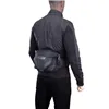 cafe 4 racer - OXFOR LUGGAGE ATLAS W-3 ADVANCED PÁSOVÝ - OXFORD Tašky 1149897