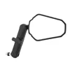 cafe 4 racer - OXFOR HANDLE BAR ACCESS TRAIL MIRROR KIT - OXFORD Standard mirrors 1151291