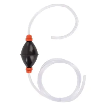 cafe 4 racer - Tengtools, socket 30mm - TENGTOOLS Tools 