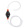 cafe 4 racer - OXFOR WOKSHOP SYPHON - OXFORD Tools 5030009457807