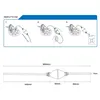 cafe 4 racer - OXFOR WOKSHOP SYPHON - OXFORD Tools 5030009457807