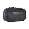 cafe 4 racer - OXFOR LUGGAGE ATLAS ADVANCED PÁSOVÁ TAŠKA - OXFORD Tašky 5030009452703
