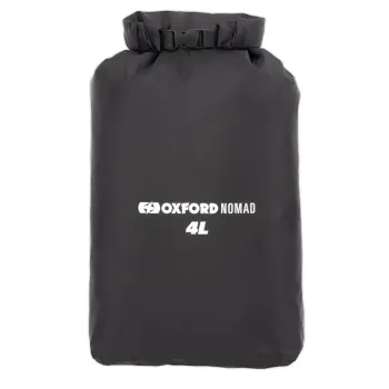 cafe 4 racer - OXFOR LUGGAGE ATLAS VNITŘNÍ VODĚODOLNÝ OBAL L-2 - OXFORD Vodotesné vaky 1149901