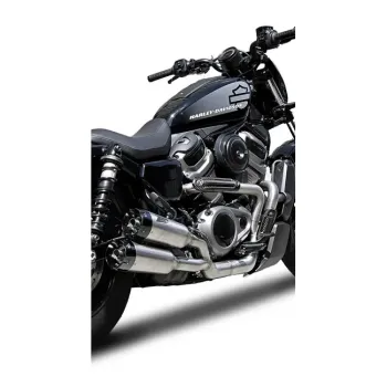 cafe 4 racer ZARD custom bike parts 