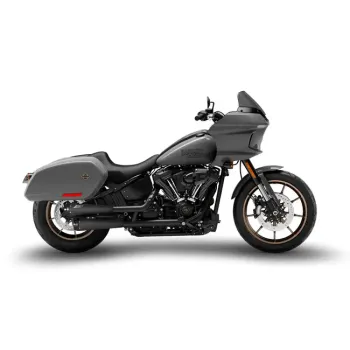cafe 4 racer ZARD custom bike parts 