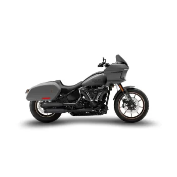 cafe 4 racer ZARD  custom bike parts 