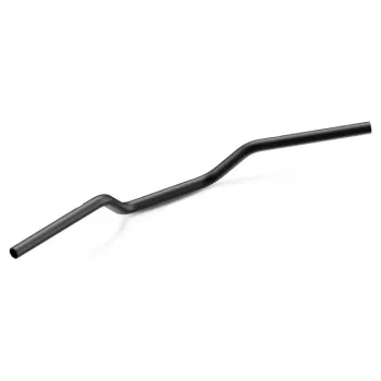 cafe 4 racer ZARD custom bike parts 