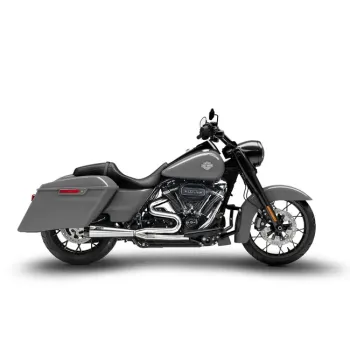 cafe 4 racer ZARD custom bike parts 