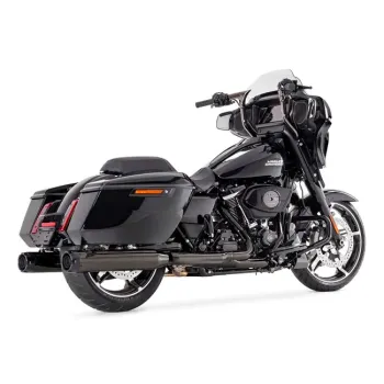 cafe 4 racer - IXRAC DCX2 CAR KAW Z900 20- - IXRACE Exhaust systems 4054783700684