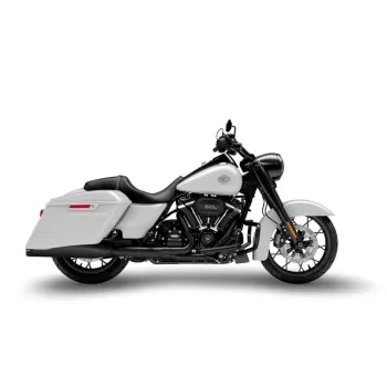cafe 4 racer ZARD  custom bike parts 