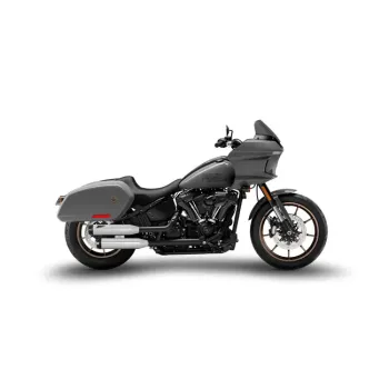 cafe 4 racer ZARD custom bike parts 