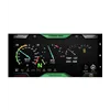 cafe 4 racer - AEON - devkit - FIVEACES MOTOR CLUB France AEON 