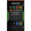 cafe 4 racer - AEON - devkit - FIVEACES MOTOR CLUB France AEON 