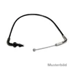 cafe 4 racer - Throttle Cable Honda CBR600F 99-00 Opener OEM Reference Number: 17910-MBW-000 - HS MOTO Germany Throttle cable 4251352617460