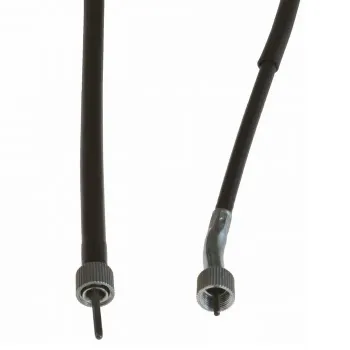 cafe 4 racer Speed Shaft custom bike parts 