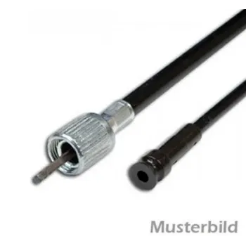 cafe 4 racer Speed Shaft custom bike parts 