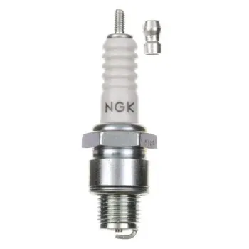 cafe 4 racer - NGK Spark Plug B8HS 5510 - NGK Spark Plugs 0087295155103