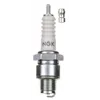 cafe 4 racer - NGK Spark Plug B8HS 5510 - NGK Spark Plugs 0087295155103