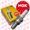 NGK Spark Plug B9ES 2611