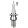 NGK Spark Plug B9ES 2611