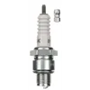 NGK Spark Plug B9HCS 2721