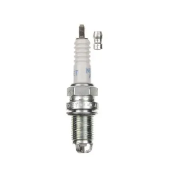 cafe 4 racer - NGK Spark Plug BCPR6ET 2197 - NGK Spark Plugs 087295121979