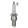 NGK Spark Plug BR6ES 4922