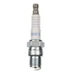 cafe 4 racer - NGK Spark Plug BR6FS 4323 - NGK Spark Plugs 087295143230