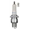 cafe 4 racer - NGK Spark Plug BR7HS 4122 - NGK Spark Plugs 087295141229