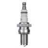 cafe 4 racer - NGK Spark Plug BR8ECM 3035 - NGK Spark Plugs 087295130353