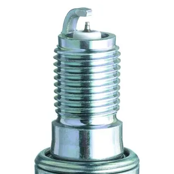 cafe 4 racer - NGK Spark Plug C9E 7499 - NGK Spark Plugs 087295174999