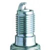 cafe 4 racer - NGK Spark Plug C9E 7499 - NGK Spark Plugs 087295174999
